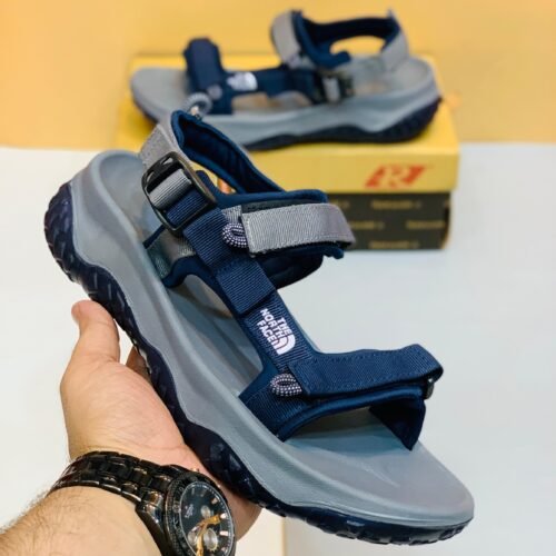 The North Face Sandel - Grey