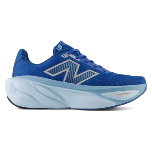 NB FRESH FOAM MORE X V5