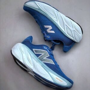NB FRESH FOAM MORE X V5 - Image 3
