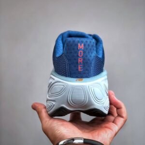 NB FRESH FOAM MORE X V5 - Image 5