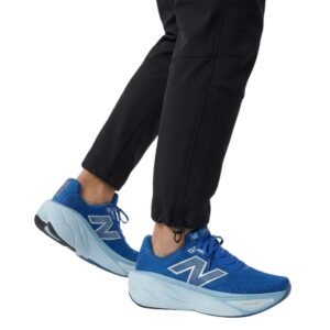 NB FRESH FOAM MORE X V5 - Image 4
