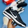 NK Air Zoom - Black