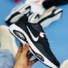 NK Fly Zoom - Black