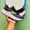 Brook Ghost Max2  - Black