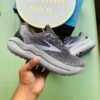 Brook Ghost Max2 - Grey