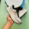 Brook Ghost Max2 - Khaki