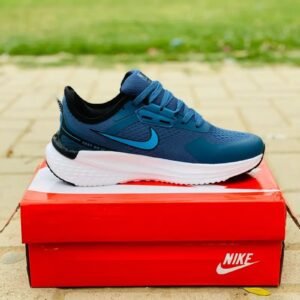 Alternative view of Nk Hyper Burst - Navy