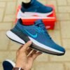 Nk Hyper Burst - Navy