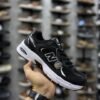 NB 530 Sneaker - Black