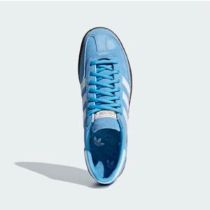 ADI SPZL HANDBALSS - NAVY - Image 8