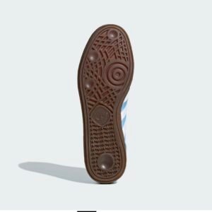 ADI SPZL HANDBALSS - NAVY - Image 6