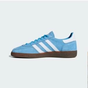 ADI SPZL HANDBALSS - NAVY - Image 7