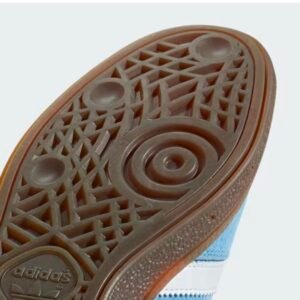 ADI SPZL HANDBALSS - NAVY - Image 4