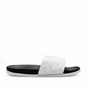 Alternative view of ADI Adellite Slide - White