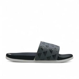 ADI Adellite Slide - Grey - Image 3
