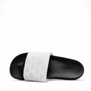 ADI Adellite Slide - White - Image 3