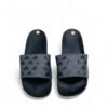 ADI Adellite Slide - Grey
