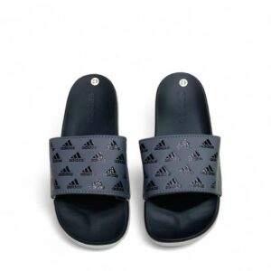 ADI Adellite Slide - Grey