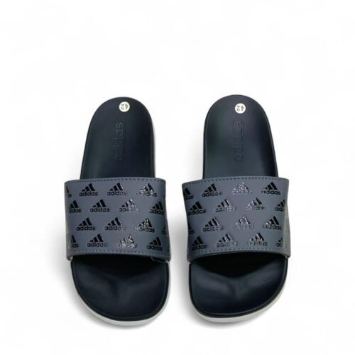 ADI Adellite Slide - Grey