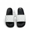 ADI Adellite Slide - White