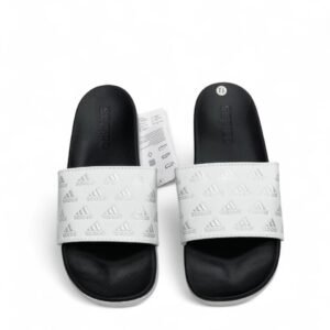 ADI Adellite Slide - White