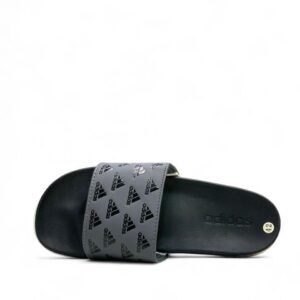 Alternative view of ADI Adellite Slide - Grey