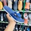 LITE-ZIP™ Navy Edition