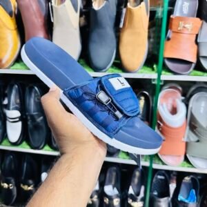 LITE-ZIP™ Navy Edition