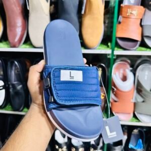 Alternative view of LITE-ZIP™ Navy Edition