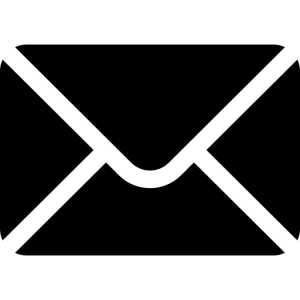 AS Img