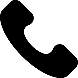 AS Img