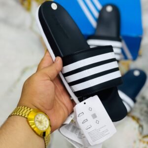 Adi Adilite Slide