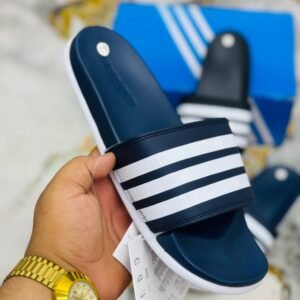 Adi Adilite Slide
