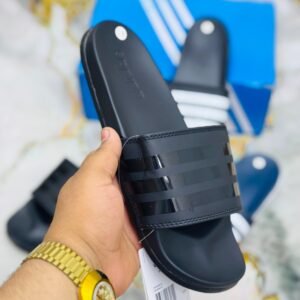 Adi Adilite Slide