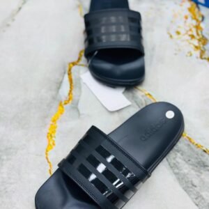 Adi Adilite Slide - Image 4