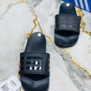 Adi Adilite Slide - Image 3