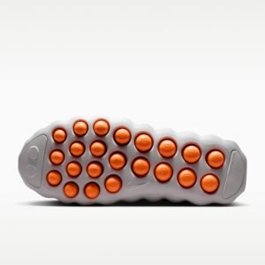 nk mind 002 - Silver Duo - Image 5