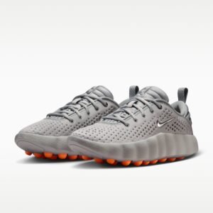 Alternative view of nk mind 002 - Silver Duo
