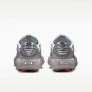 nk mind 002 - Silver Duo - Image 6