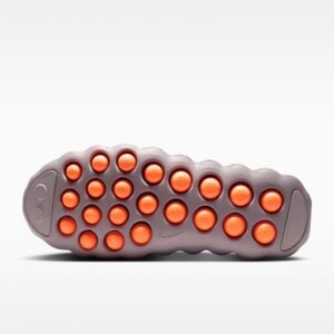 nk mind 002 - purple duo - Image 5