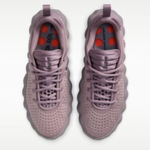 nk mind 002 - purple duo - Image 4