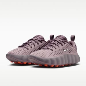 Alternative view of nk mind 002 - purple duo