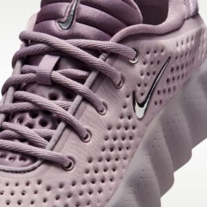 nk mind 002 - purple duo - Image 7