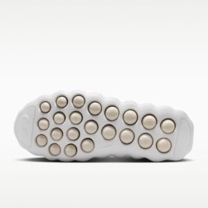 nk mind 002- White - Image 5