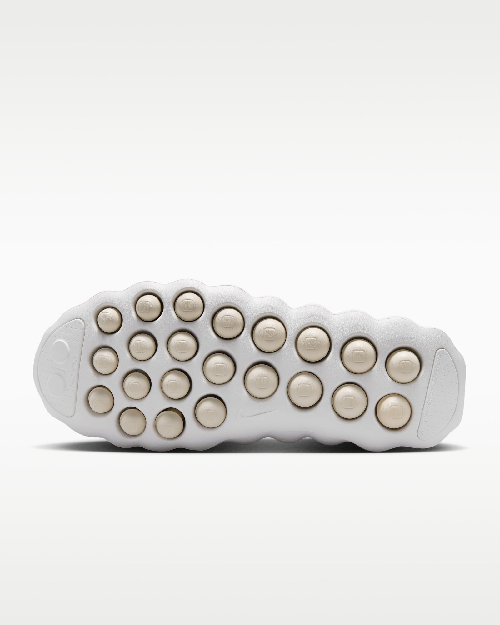 nk mind 002- White - Image 4