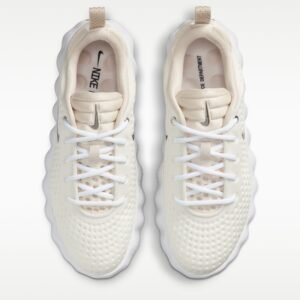 nk mind 002- White - Image 3