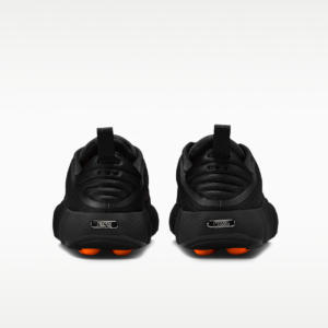nk mind 002 - Black - Image 6