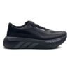 ADI HYPER EDGE - Black