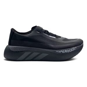 ADI HYPERBOOST EDGE - Black