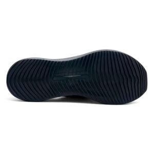 ADI HYPERBOOST EDGE - Black - Image 3